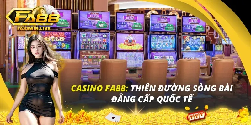Bắn Cá Thần Tài W688