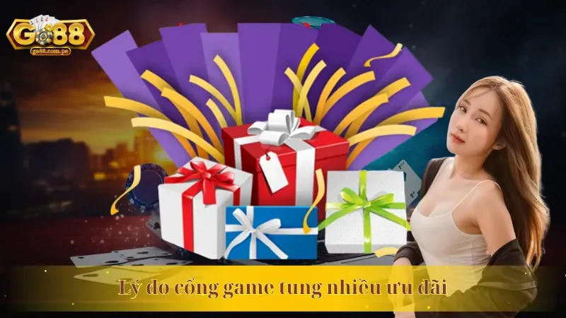 Hướng dẫn từng bước nhận khuyến mãi w688