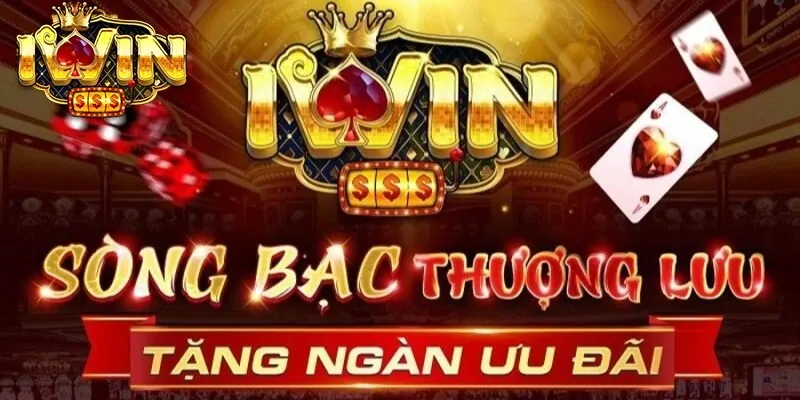 Lợi ích khi chơi tại w688