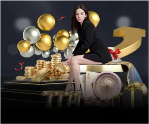 Vua Bắn Cá W688