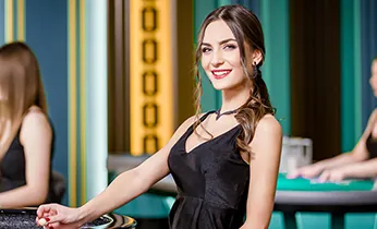 Đội ngũ chăm sóc khách hàng w688