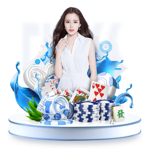 Khuyến mãi nạp tiền lần đầu W688