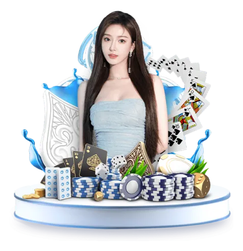 Giao diện Game Bắn Cá W688