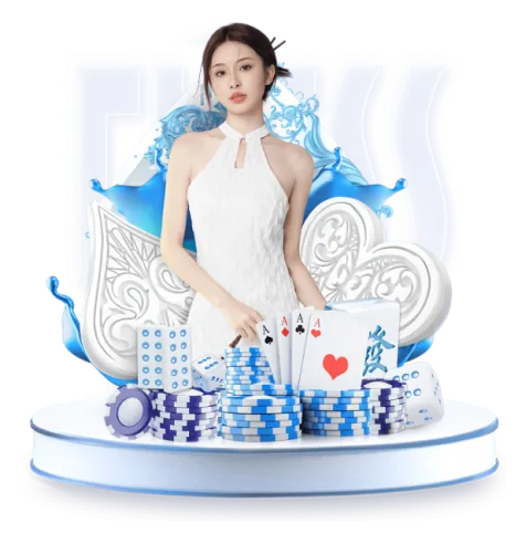 Đặc quyền VIP và thưởng hội viên W688