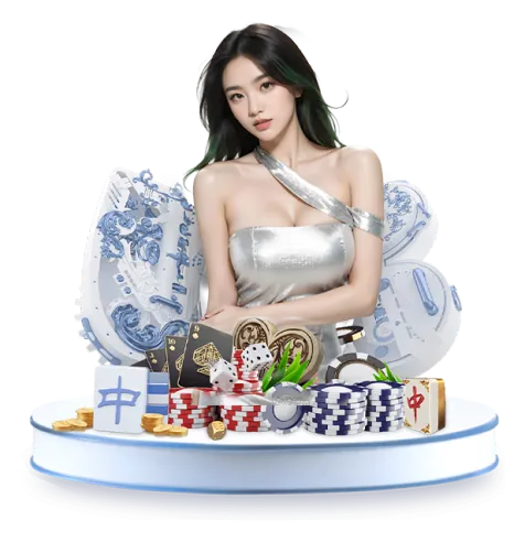 Dịch vụ ưu tiên w688